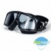 Óculos Natação Hammerhead Extreme Triathlon Mascara FogFend 2