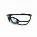 Óculos de Natação Hammerhead Competição Hydroflow 2