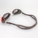 Óculos de Triathlon Espelhado Hammerhead Wave Pro 3