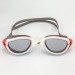 Óculos de Triathlon Espelhado Hammerhead Wave Pro 1