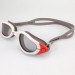 Óculos de Triathlon Espelhado Hammerhead Wave Pro 2