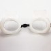 Óculos de Natação Infantil Hammerhead Panda 4