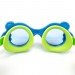 Oculos Natação Infantil Speedo Baloo 4