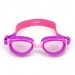 Oculos Natação Infantil Speedo Candy 1