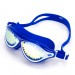 Oculos Natacao Infantil Speedo KidShark Espelhado 2