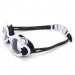 Oculos Natacao Infantil Speedo Panda 2