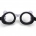 Oculos Natacao Infantil Speedo Panda 4