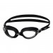 Oculos Natação Leader Fly 1