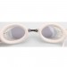 OCULOS NATACAO MORMAII ENDURANCE MIRROR 4