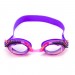 OCULOS NATACAO SPEEDO CHARMING 1