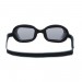 Oculos Natação Speedo Beats 2