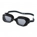 Oculos Natação Speedo Beats 1