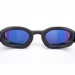Oculos Natação Espelhado Speedo Swell 4