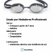 oculos-natacao-speedo-falcon-inst_2.jpg