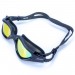 Oculos Natação Espelhado Speedo Glow 2