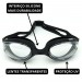 Óculos de Natação Speedo Hydrovision 2