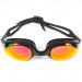 Óculos Natação Espelhado Speedo Hydrovision Mirror 1