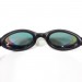 Óculos Natação Espelhado Speedo Hydrovision Mirror 4