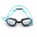 Óculos de Natação Speedo Mariner 1