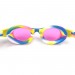 Oculos Natacao Speedo Swimcolors 4