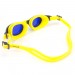 Oculos Natacao Speedo Swimneon 3