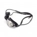 Oculos de Natação Triathlon Sailfish Lightning 2