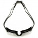 Oculos Natacao Tryde Aqua Clear 3