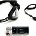 Oculos Natacao Tryde Aqua Clear 5