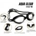 Oculos Natacao Tryde Aqua Clear4