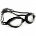 Oculos Natacao Tryde Aqua Clear 1