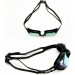 Oculos Natacao Tryde Espelhado Aqua Fusion 2