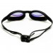 Oculos Natacao Tryde Espelhado Aqua Fusion 3
