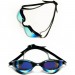 Oculos Natacao Tryde Espelhado Aqua Pro 2