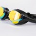 Oculos Natacao Tryde Espelhado Profissional Pro Vision 3