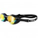 Oculos Natacao Tryde Espelhado Profissional Pro Vision 2