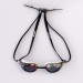 Oculos Natacao Tryde Profissional Swag Graffiti 3