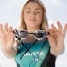 Oculos Natacao Tryde Profissional Swag Graffiti 6