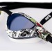 Oculos Natacao Tryde Profissional Swag Graffiti 4