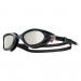 Óculos Natação Tyr Special Ops 3.0 Polarizado 1
