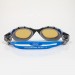 Óculos Natação Zoggs Predator Flex Polarizado Ultra 2