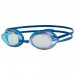 Óculos Natação Zoggs Racer Titanium 1