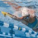 Palmar Free Style Hand Paddles Finis 4