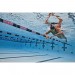 Palmar Instinct Sculling Finis 3