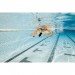Palmar Instinct Sculling Finis 4