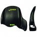 Palmar Instinct Sculling Finis 1