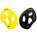 Palmar Iso Paddles Finis 2