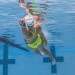 Palmar Iso Paddles Finis 6