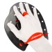 Palmar Natação Hammerhead Elite Hand Paddle Ver M