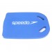 Prancha Natacao Speedo Swim 1