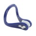 Prendedor Nasal Arena Nose Clip Az F